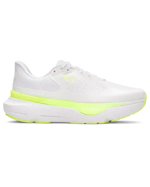 UA Infinite Pro 2 Women's Running Shoes trail - hiking running shoes