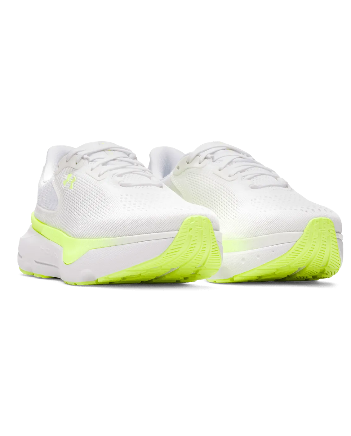 UA Infinite Pro 2 Women's Running Shoes men's sports shoes