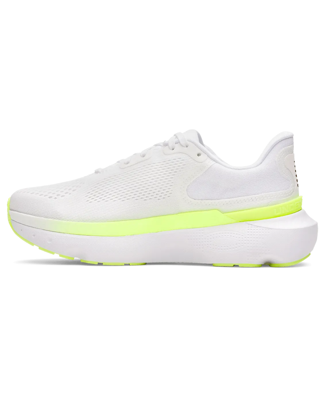 hard - ground shoes UA Infinite Pro 2 Women's Running Shoes