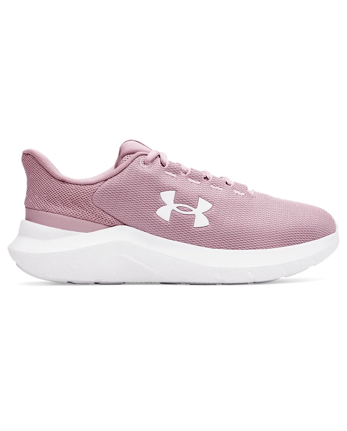 UA Phade RN 3 Women's Running Shoes Dry Surface Running mountain gear