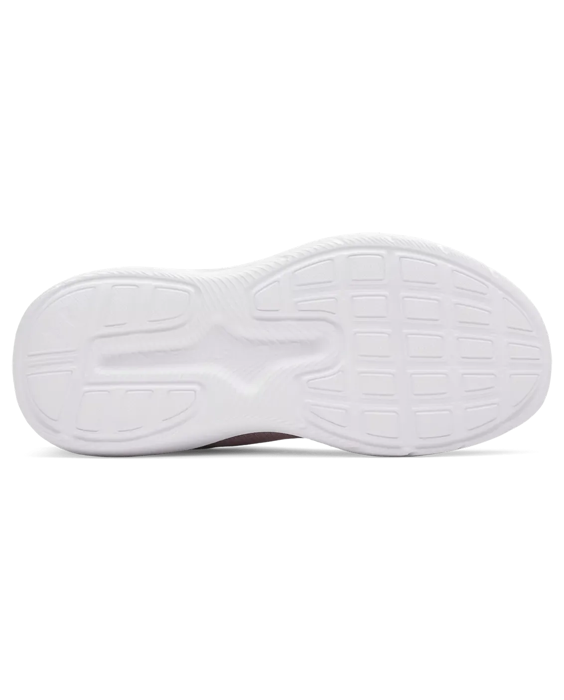 tempo - running shoes mid - top UA Phade RN 3 Women's Running Shoes