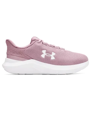 UA Phade RN 3 Women's Running Shoes Dry Surface Running mountain gear