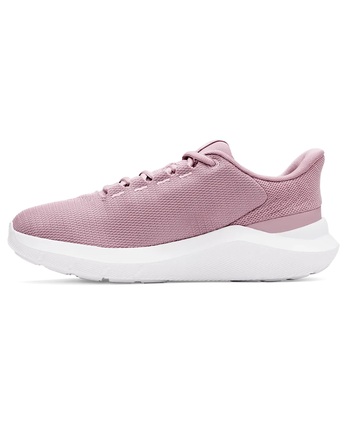 UA Phade RN 3 Women's Running Shoes circuit - training shoes
