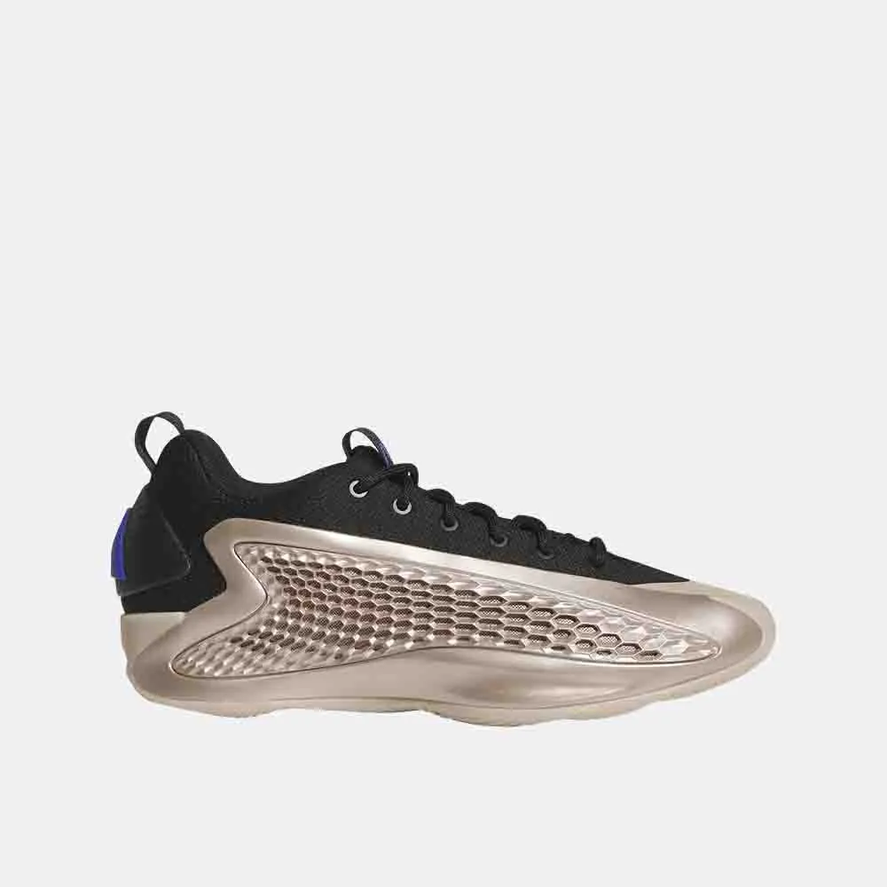 Anthony Edwards 1 Low home