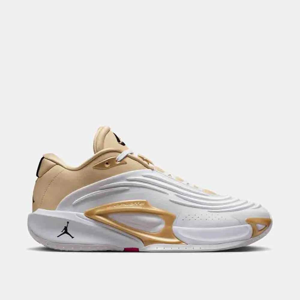 Luka 3 SE "Matador" Versatile Silhouette