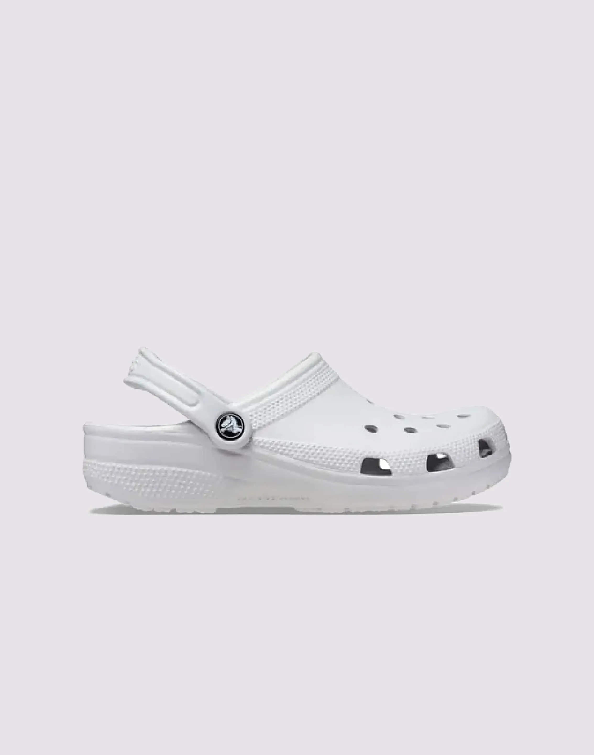 Crocs Classic Clog Urban Lifestyle