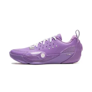 Wade All City 13 "Lavender" Support Cushion Feel
