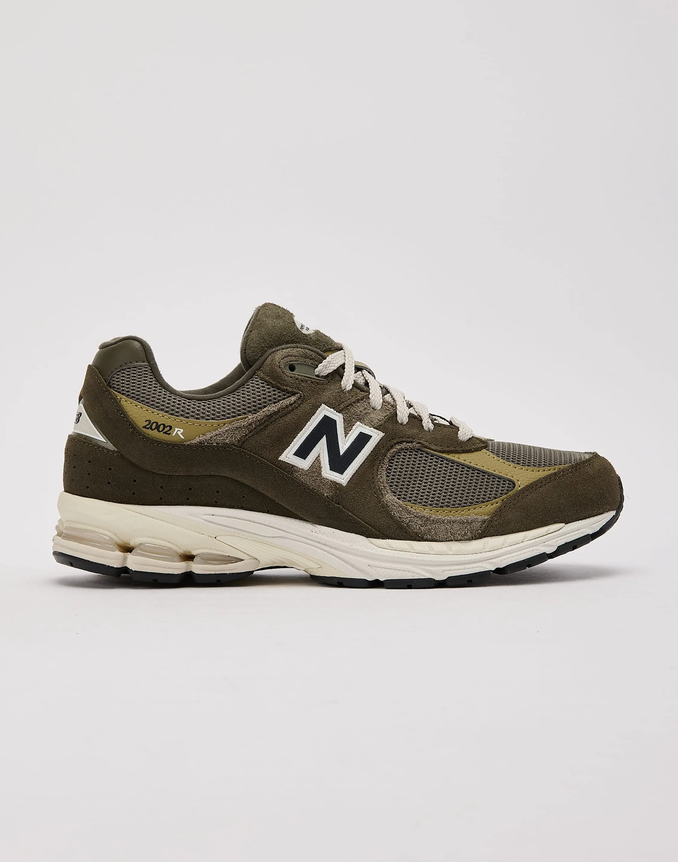 Every Occasion New Balance 2002R
