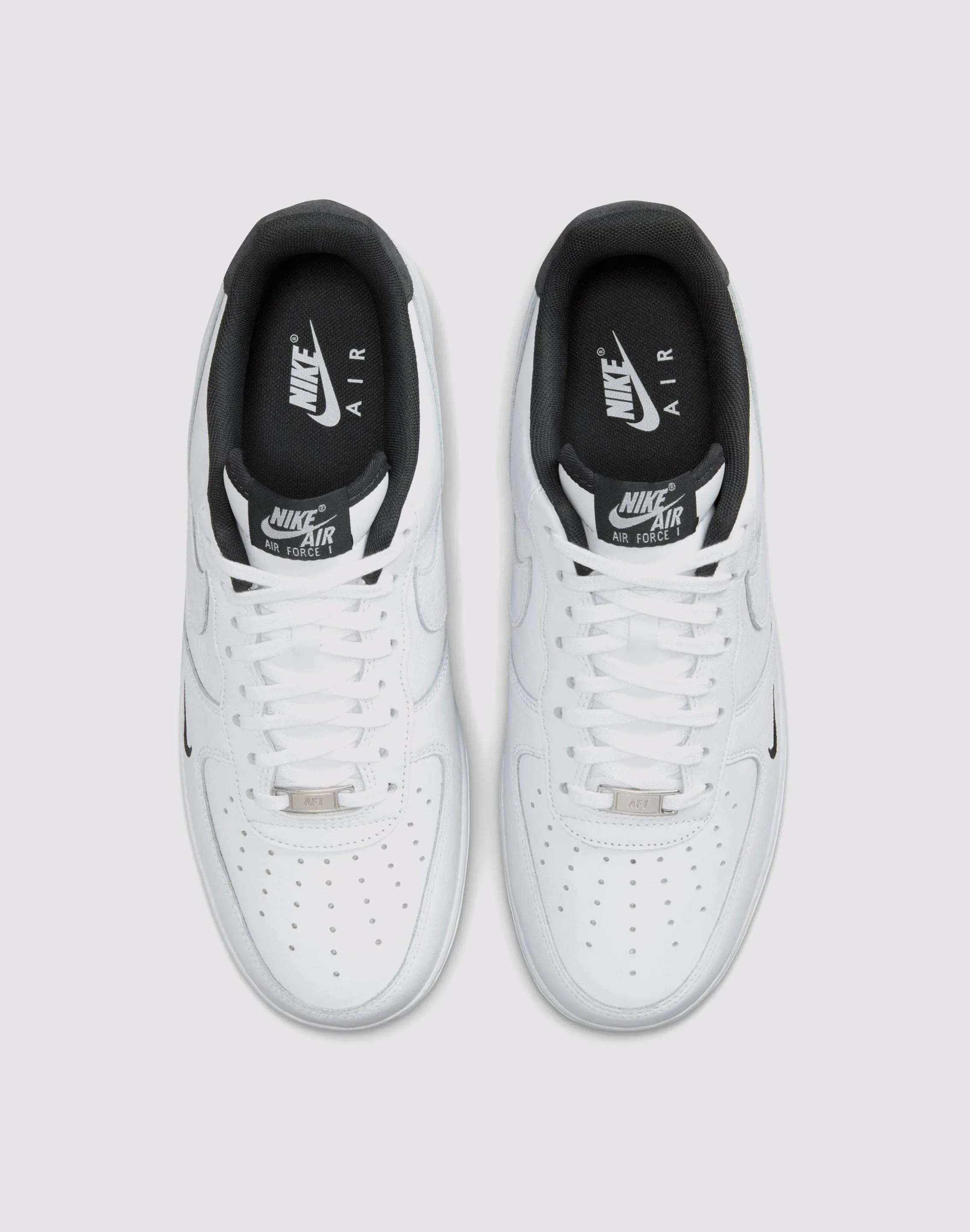 Light Comfort Nike Air Force 1 '07 LV8