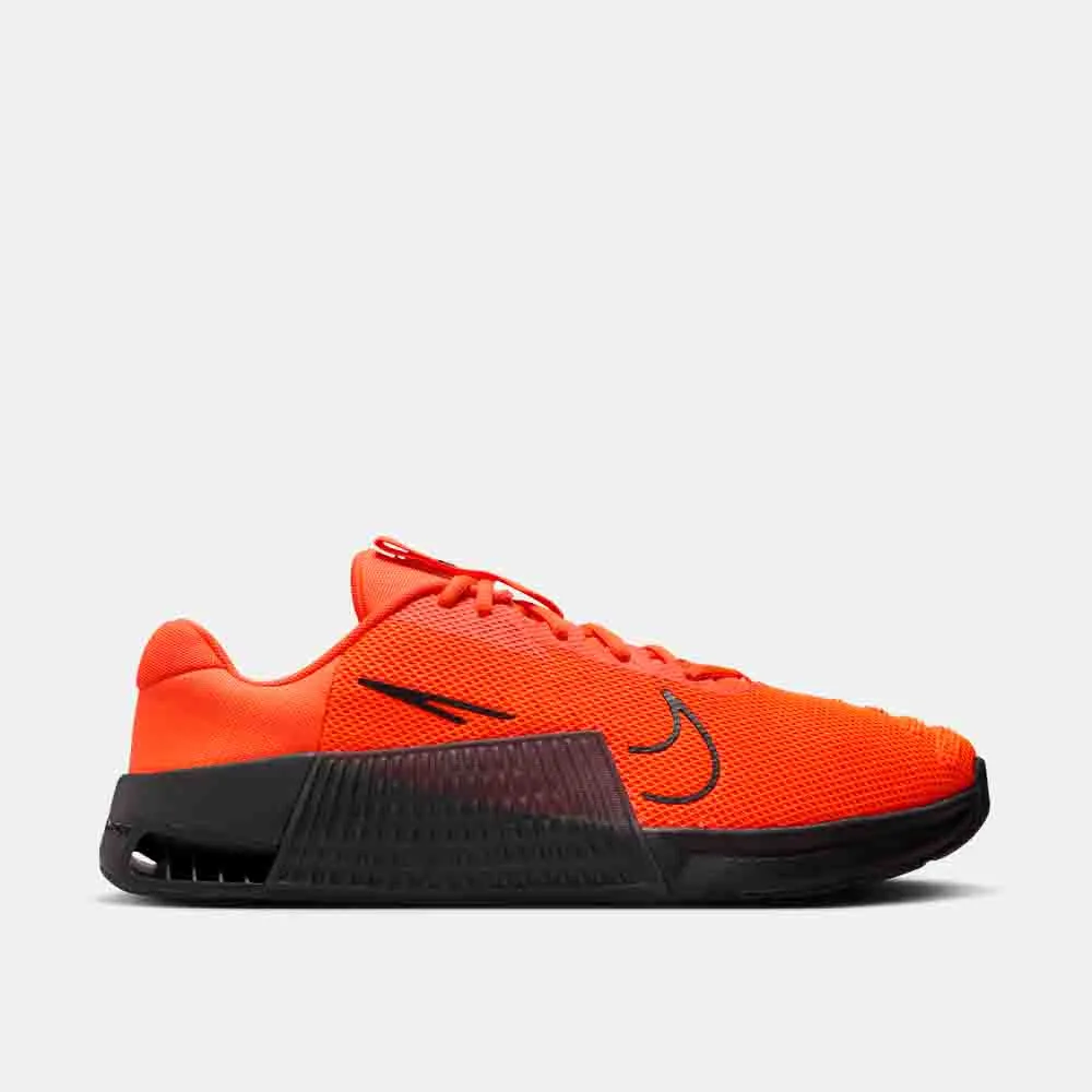 thermal spring - style Men's Metcon 9