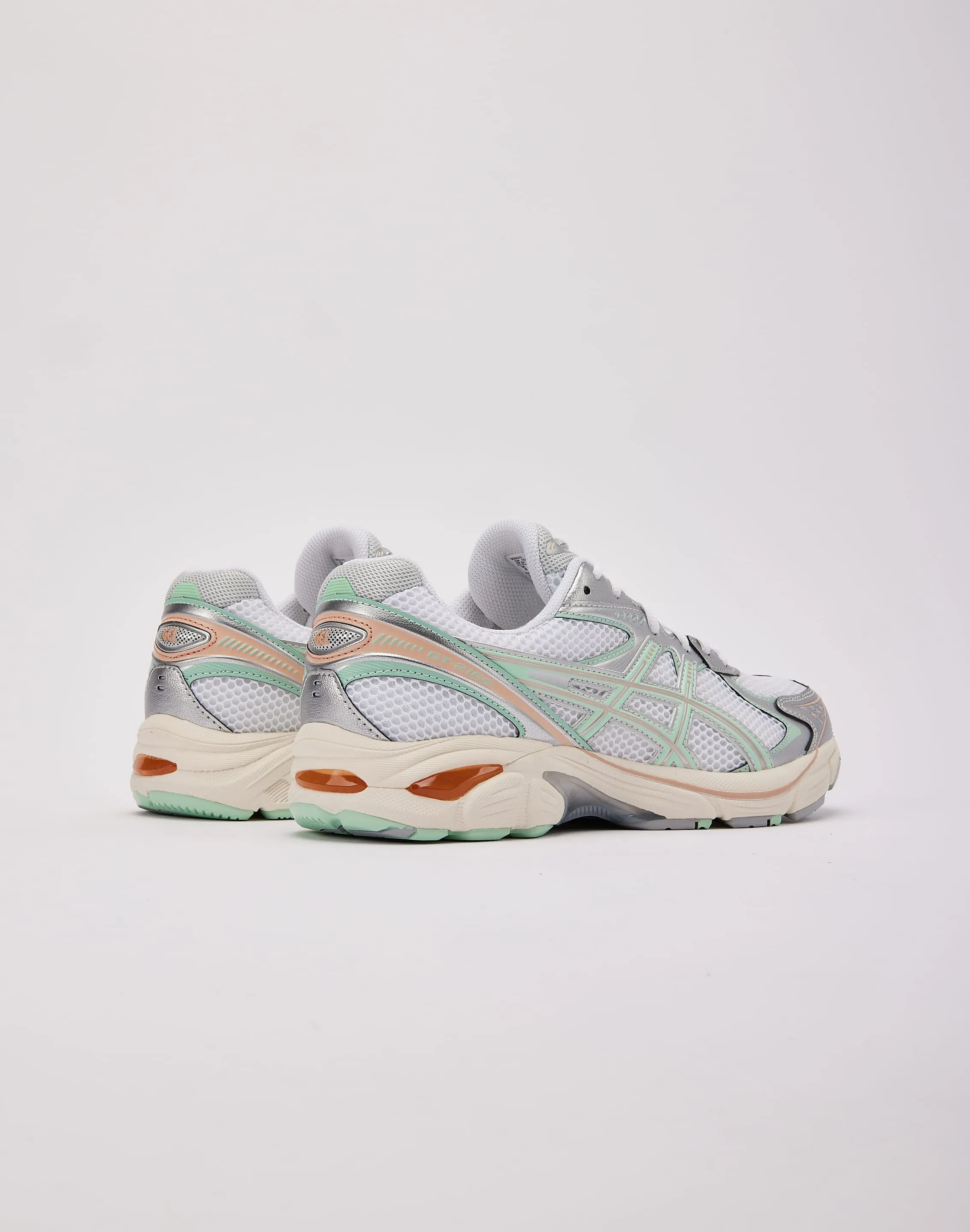 Asics GT-2160 No Noise