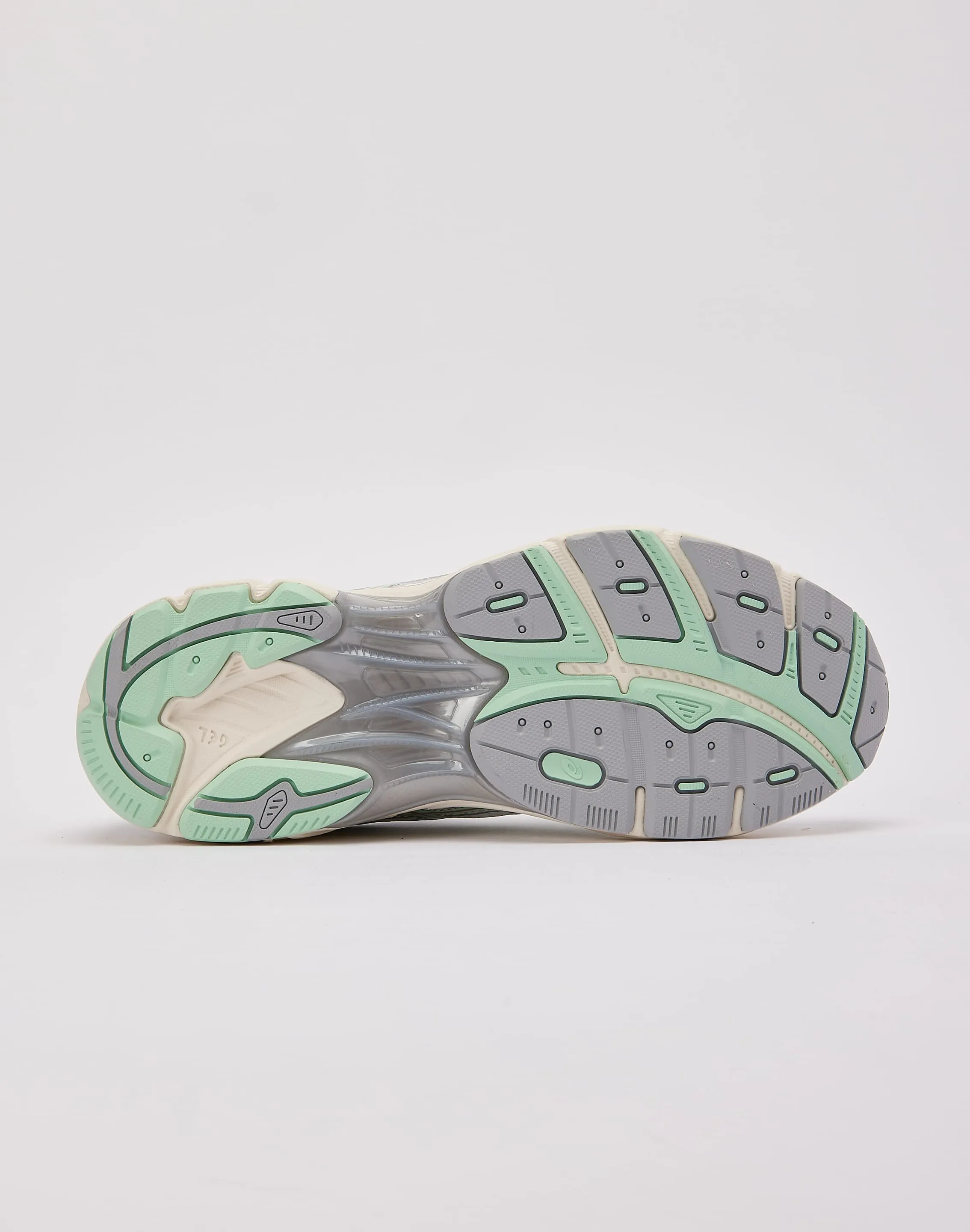 Asics GT-2160 All Day Bridge Path