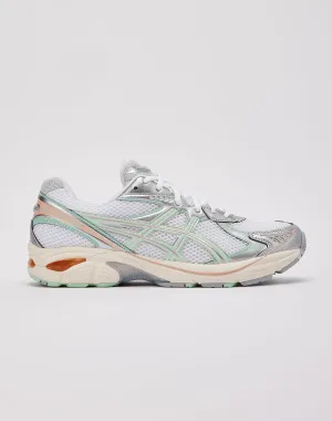 Asics GT-2160 Farm Step Wood Path