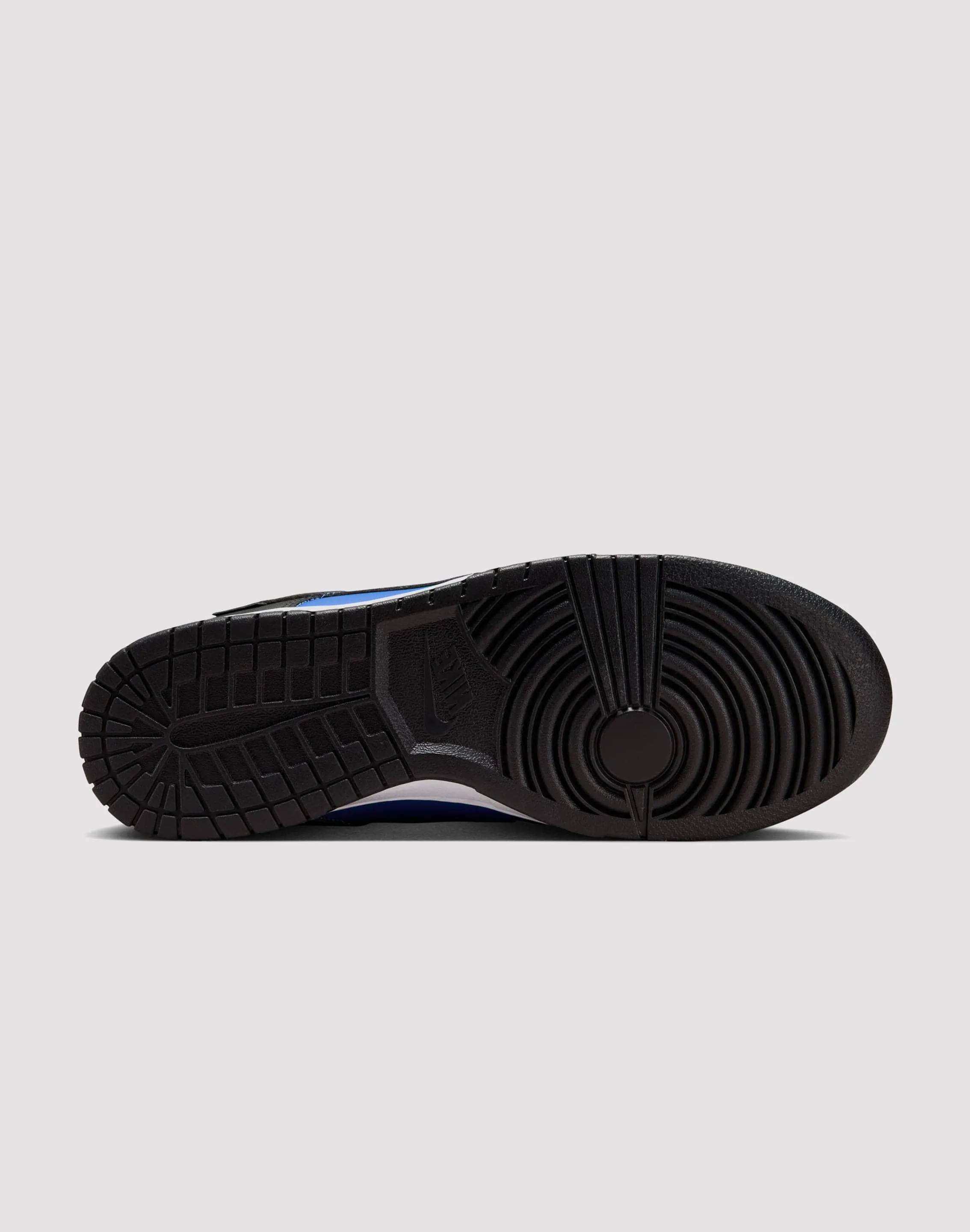 Nike Dunk Low Active Days