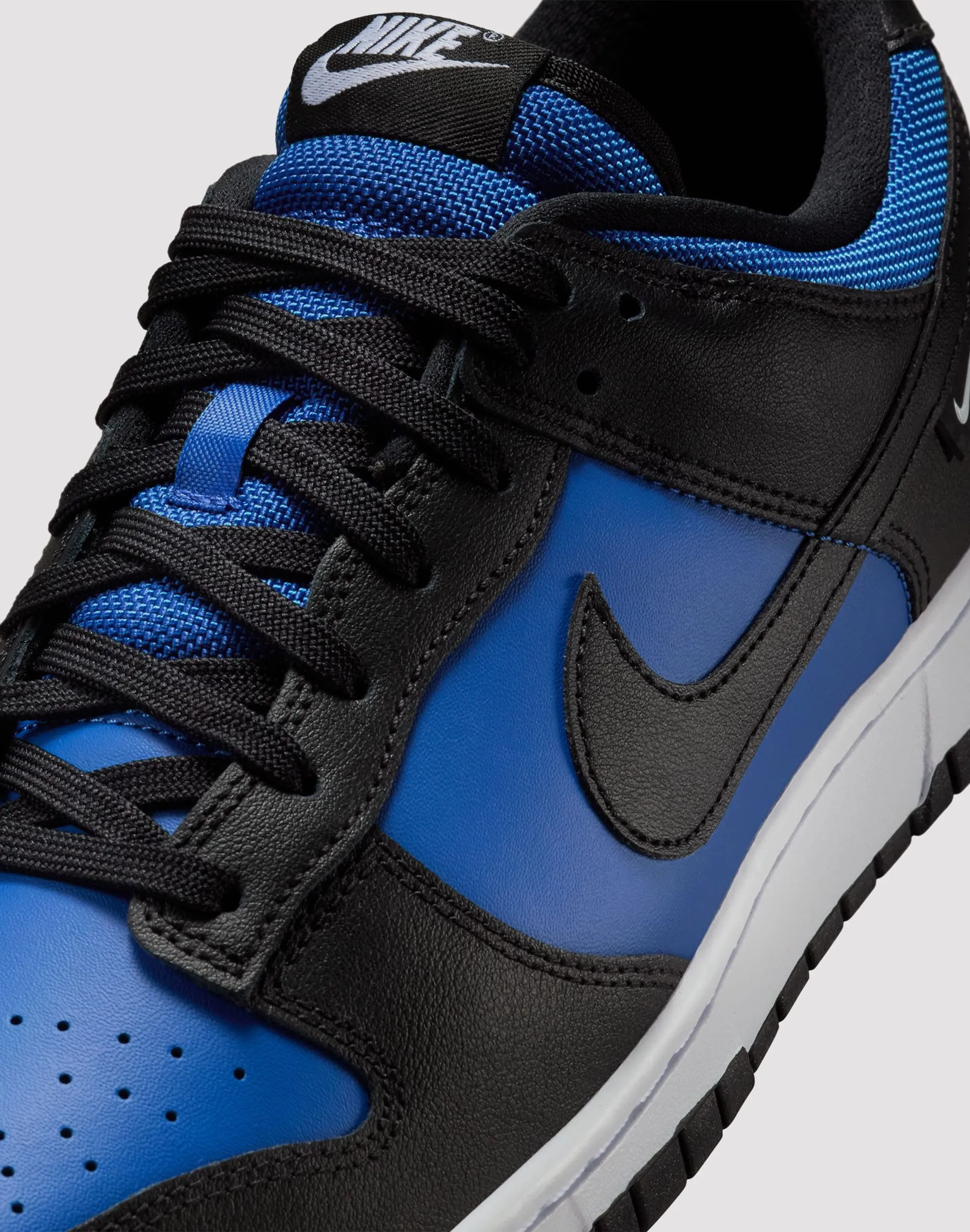 Unisex Comfort Soft Touch Nike Dunk Low