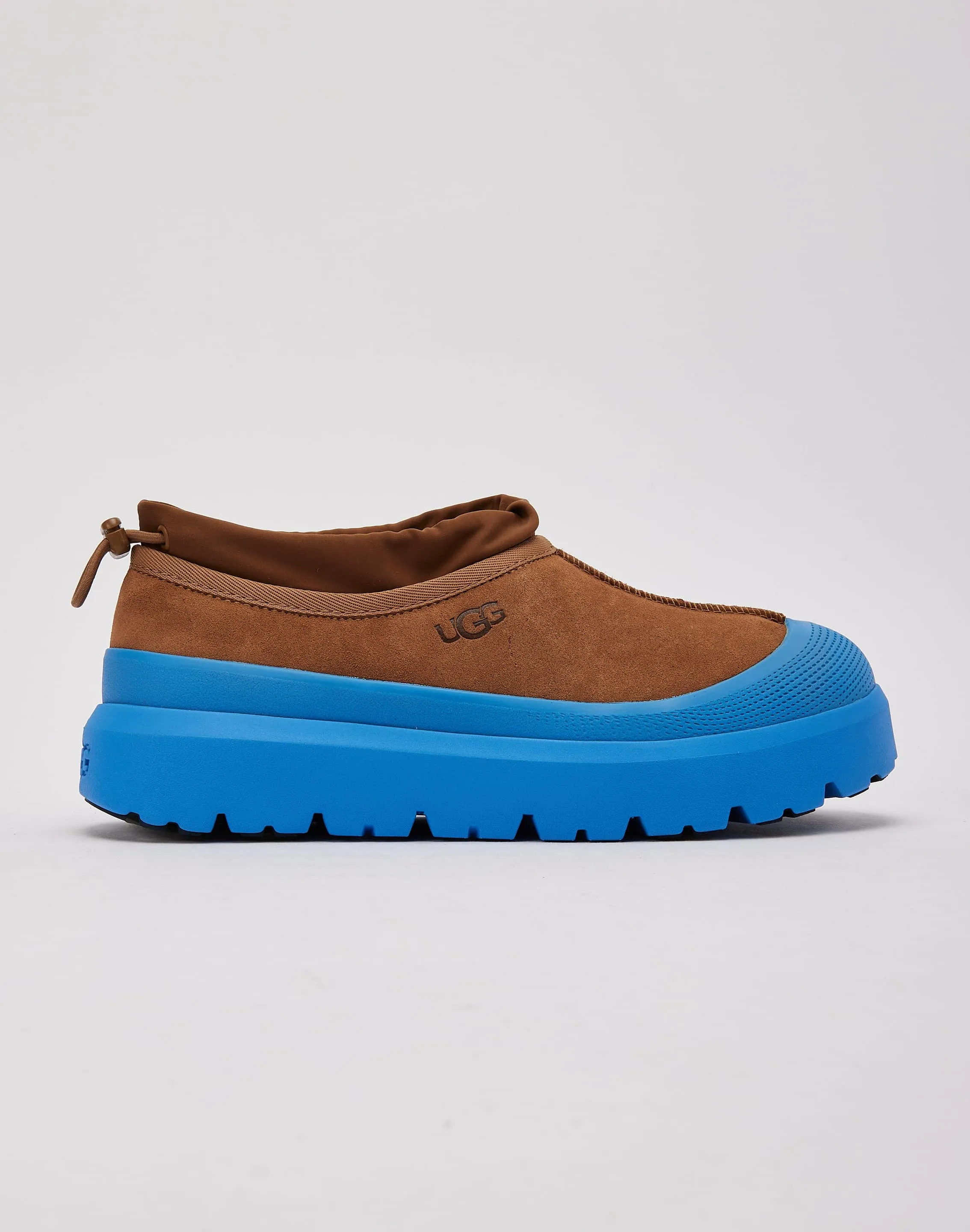 UGG Tasman Weather Hybrid Dog Run