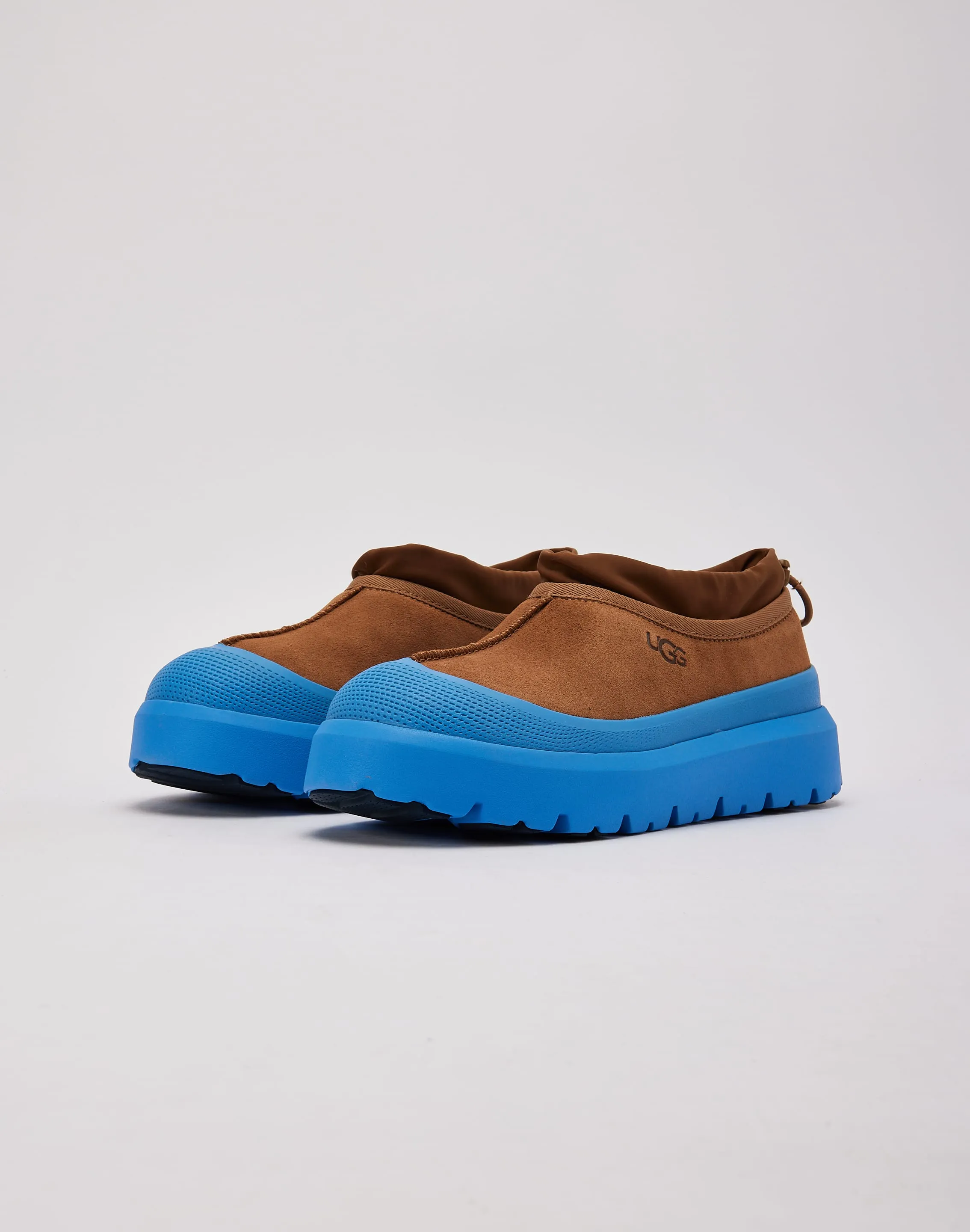 UGG Tasman Weather Hybrid daily life Smooth Walk