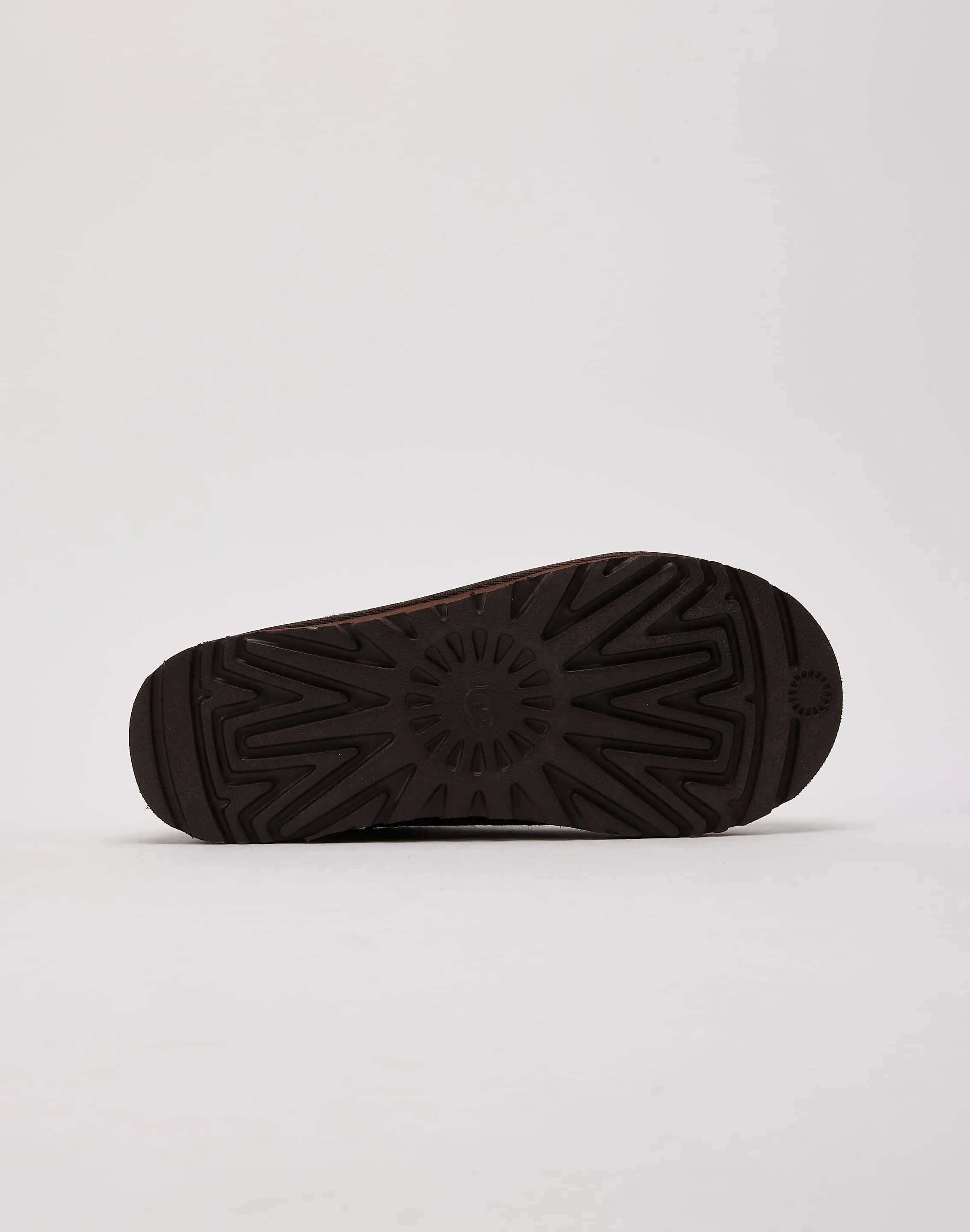 UGG Tasman Caspian Slippers Trail Comfort City Stroll