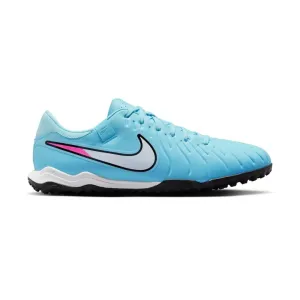 ground contact Nike Tiempo Legend 10 Academy TF