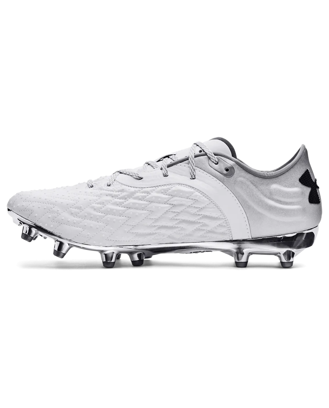 Contact Fit UA Clone Magnetico Pro 2 FG Men's Soccer Cleats