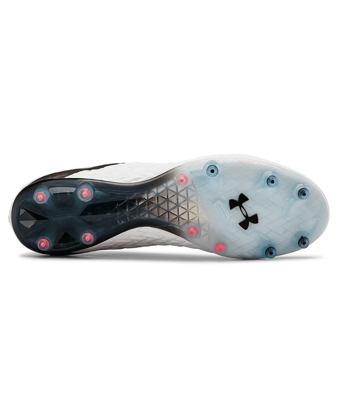 off - season shoes UA Clone Magnetico Pro FG Unisex Soccer Cleats