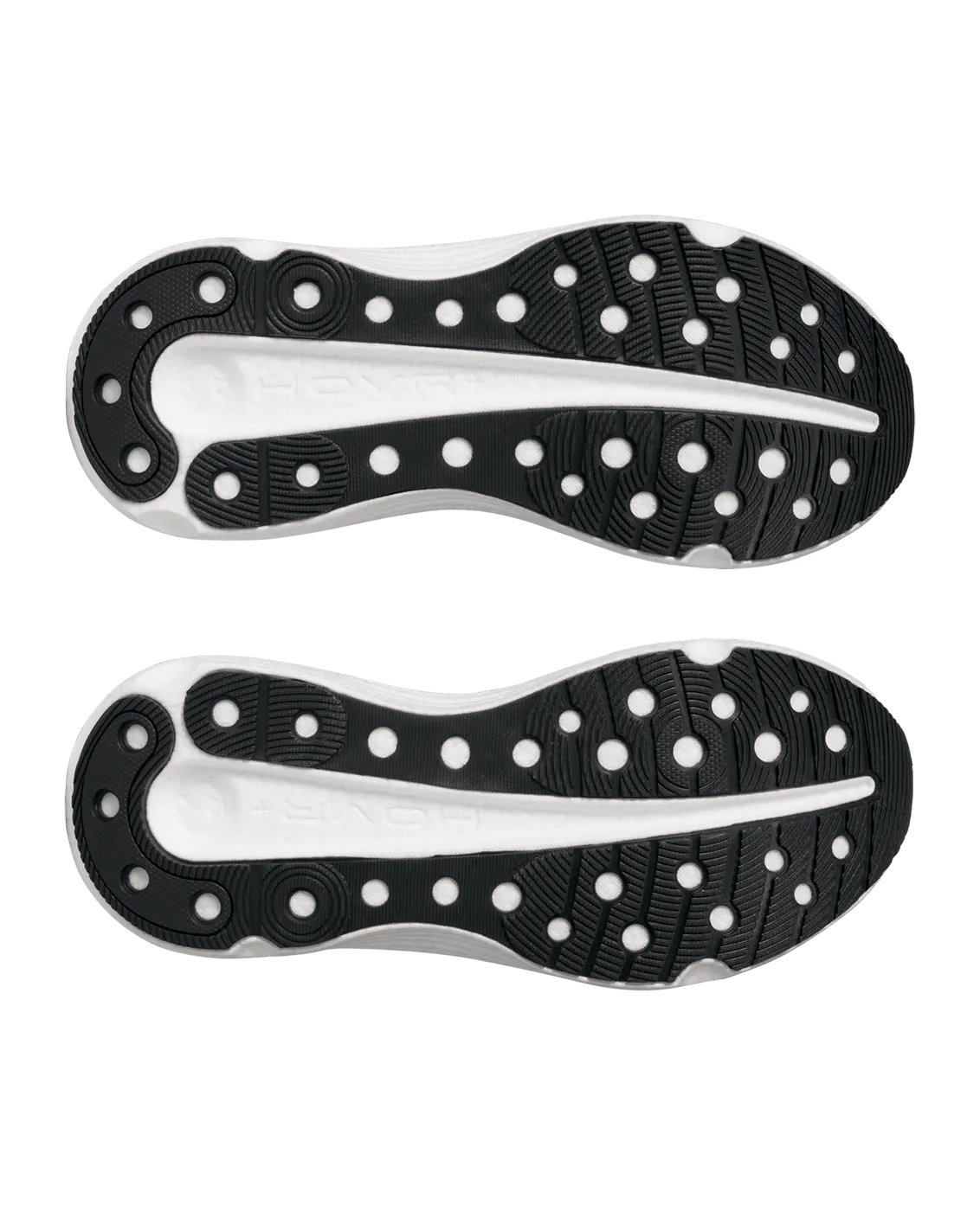 UA Infinite Elite 2 Men's Running Shoes futuristic - themed running wear casual runners' shoes