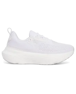 Secure Design UA Infinite Elite 2 Women's Running Shoes