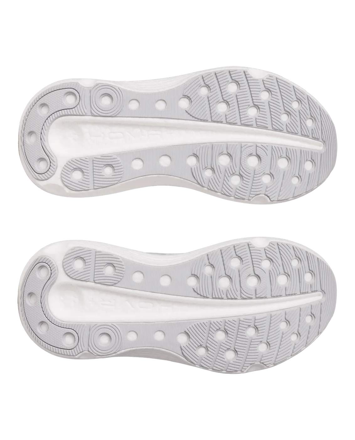UA Infinite Elite 2 Women's Running Shoes casual runners