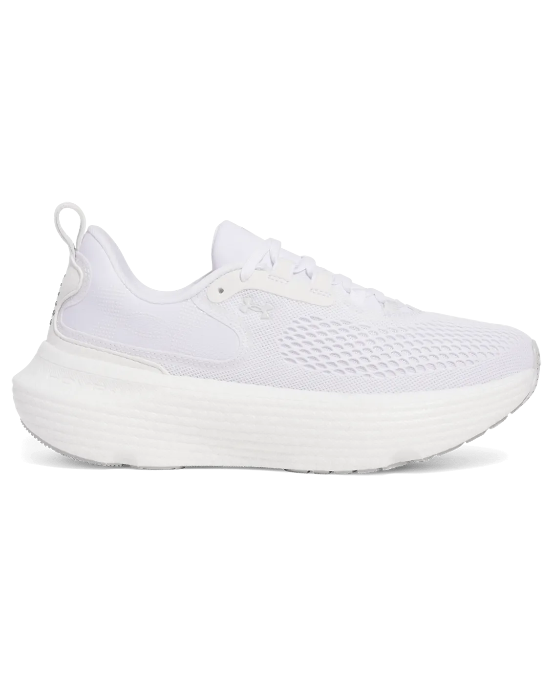 Secure Design UA Infinite Elite 2 Women's Running Shoes