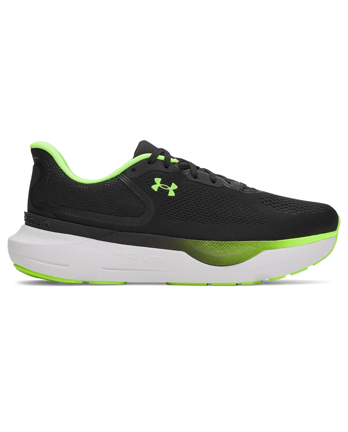 UA Infinite Pro 2 Men's Running Shoes tap shoes