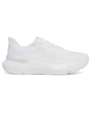 UA Infinite Pro 2 Men's Running Shoes Reflective details pattern