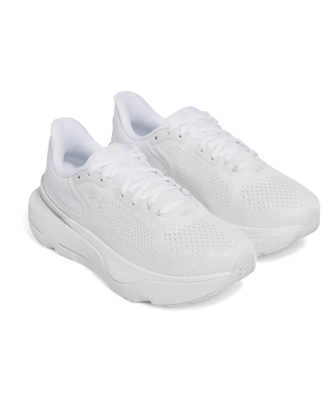 Skechers Go Walk bow - trimmed - design shoes UA Infinite Pro 2 Women's Running Shoes
