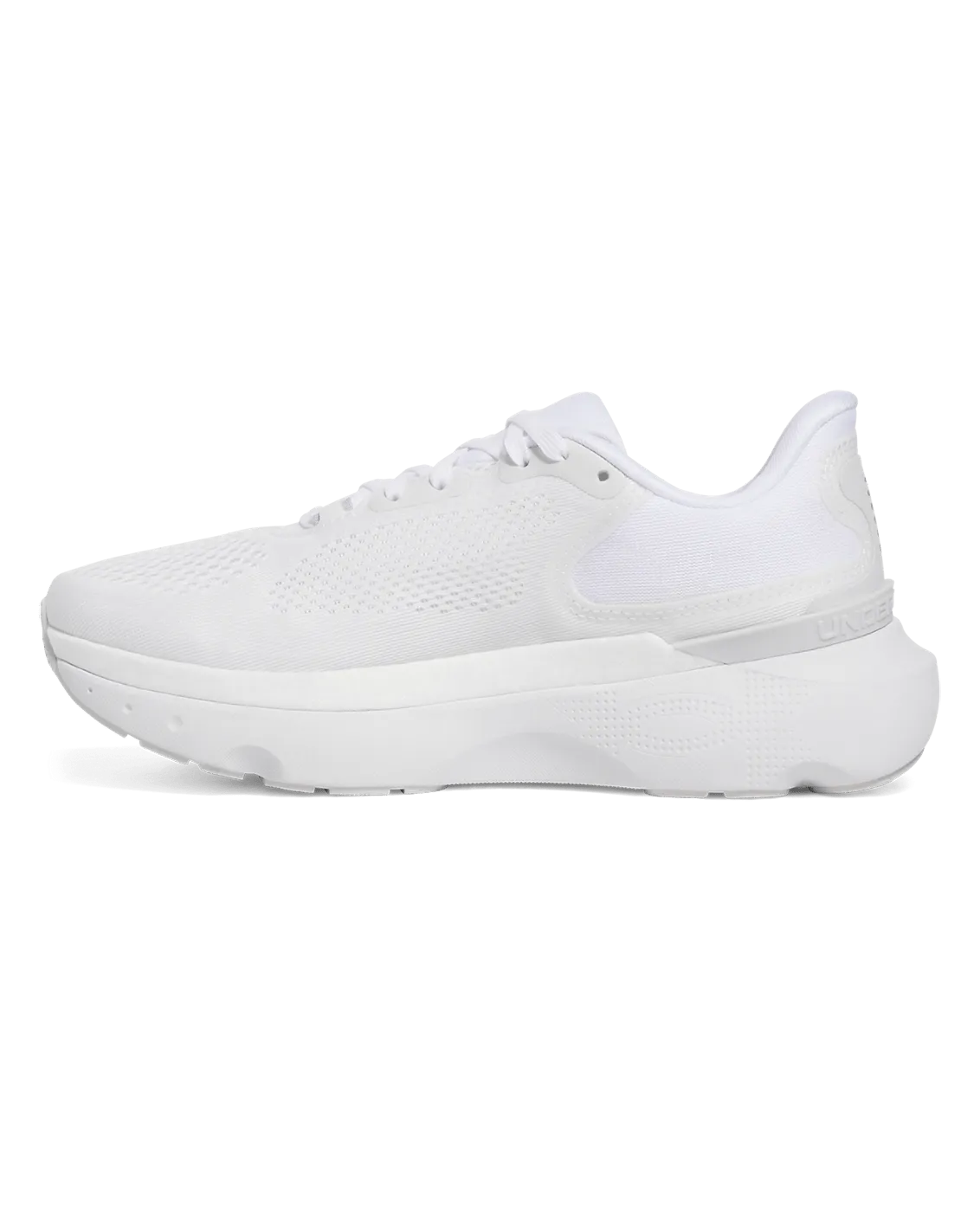 reflective shoes UA Infinite Pro 2 Women's Running Shoes