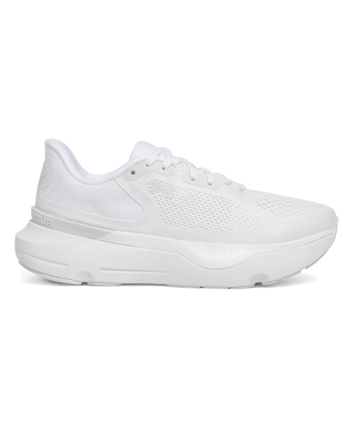 UA Infinite Pro 2 Women's Running Shoes cross - training - shoes