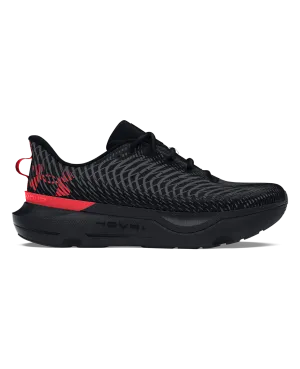 UA Infinite Pro Men's Running Shoes ice hockey shoes