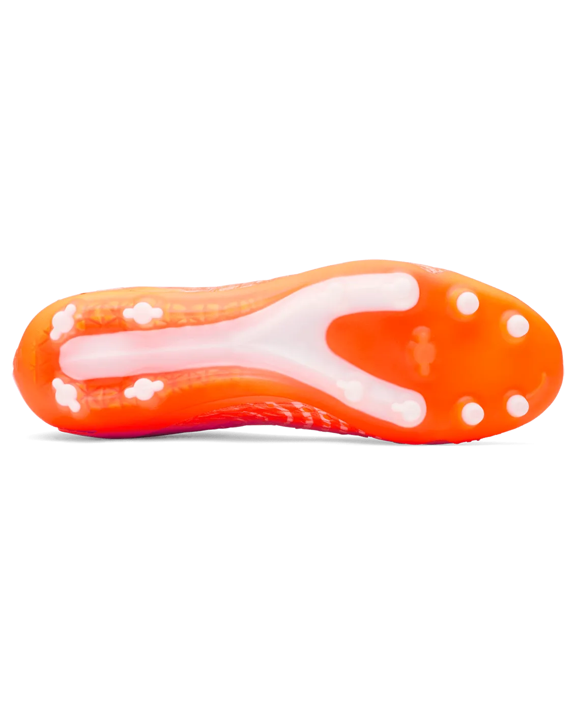 UA Magnetico Elite 5 FG Men's Soccer Cleats Training Goals