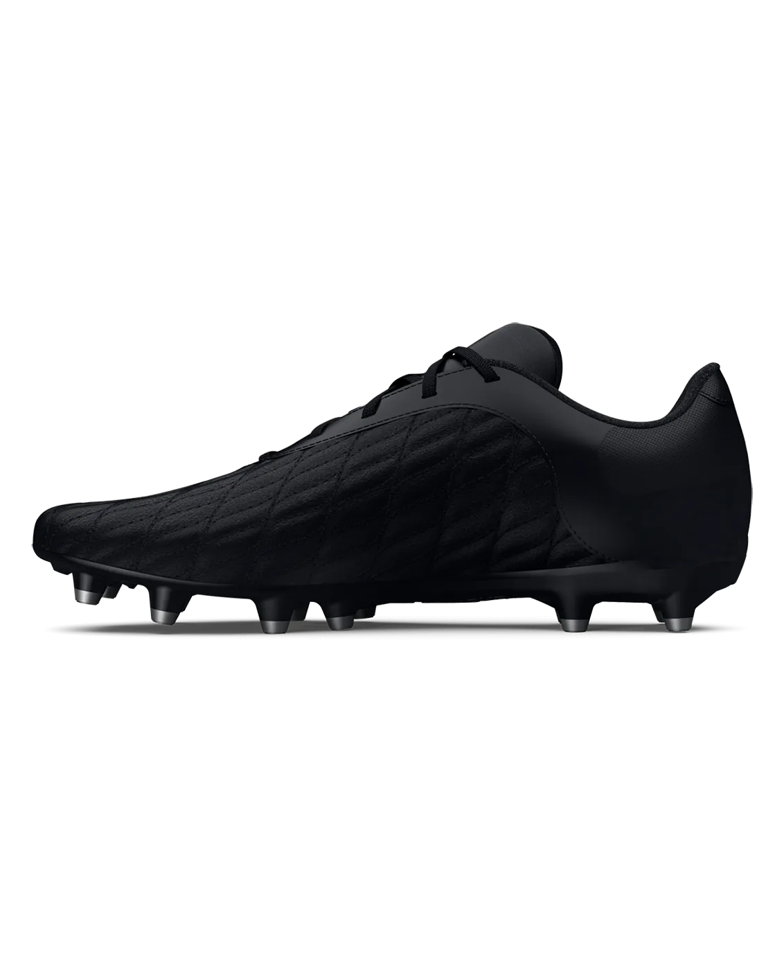 swing - dance - venue shoes UA Magnetico Select 3 FG Unisex Soccer Cleats