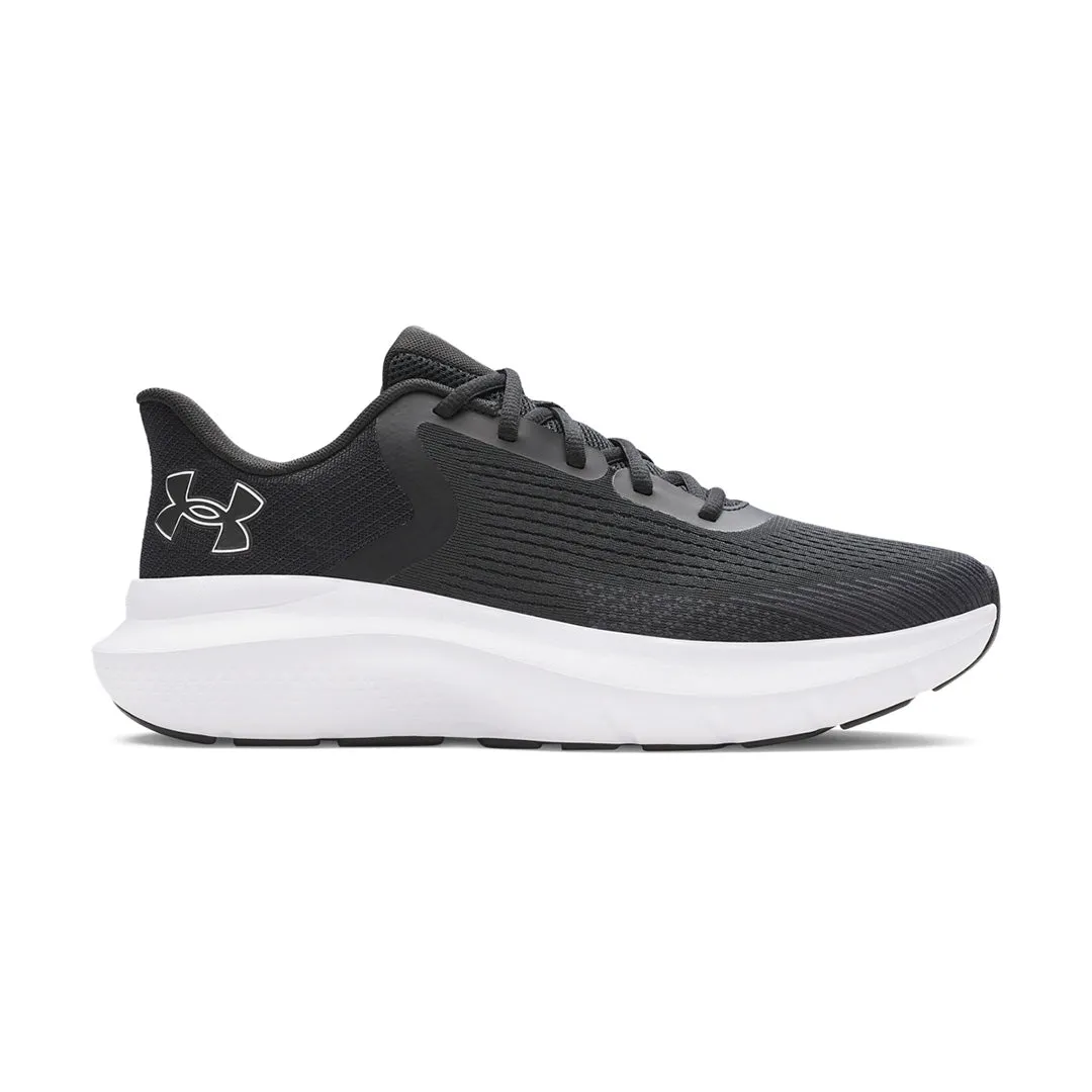 UA Men Charged Rogue 5 Running Shoes | 3028256 heavy - weight sole shoes