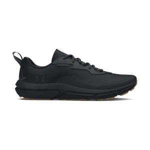 narrow - toe - box running shoes knitted upper running shoes UA Men Charged Verssert 2 Running Shoes | 3027178