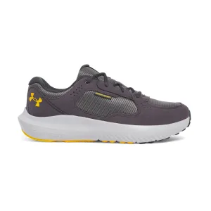 track and field shoes long - lasting UA Men Charged Versurge Running Shoes | 3028372