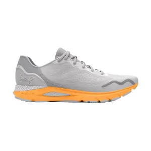 snow running option performance - enhanced shoes UA Men HOVR? Sonic 6 Running Shoes | 3026121