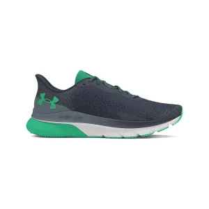leather - lining shoes geometric running option UA Men HOVR? Turbulence 2 Running Shoes | 3026520