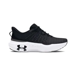 Outdoor Traction outsole UA Men Infinite Elite Running Shoes | 3027189