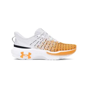 Breath Flow UA Men Infinite Elite We Run Running Shoes | 3027971