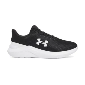 windy weather UA Men  Phade Running Shoes 3 | 3028252