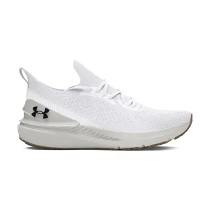 running shoes for long - distance runners UA Men Shift Running Shoes | 3027776