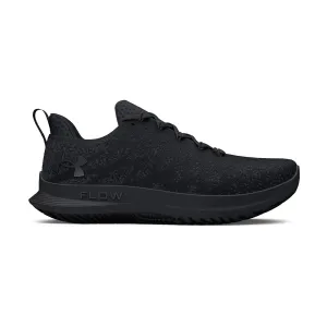 impact - protection - mechanism shoes UA Men Velociti 3 Running Shoes | 3026117