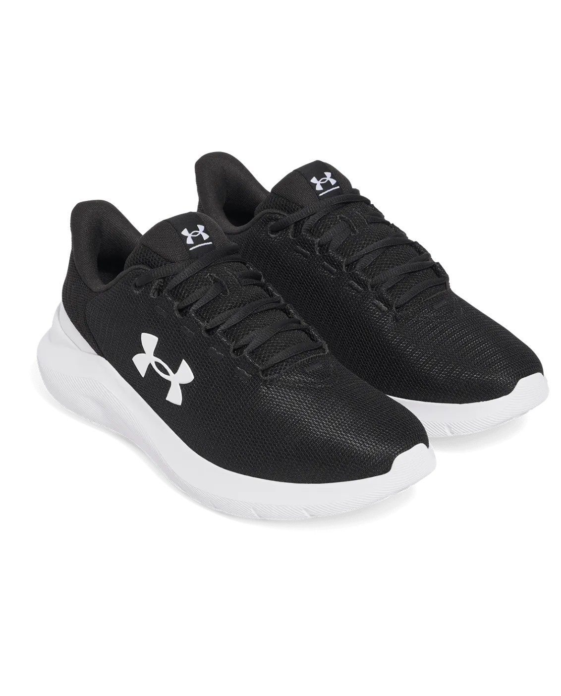 All Day Wear chunky shoes UA Phade RN 3 Men's Running Shoes