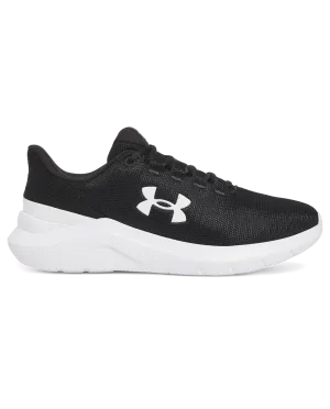 UA Phade RN 3 Men's Running Shoes pronation - correcting shoes
