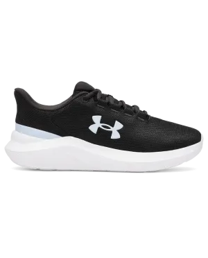 UA Phade RN 3 Women's Running Shoes multi - strap shoes